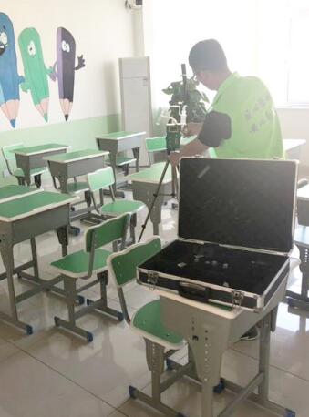 大盛新家净化甲醛的优缺点解析