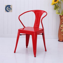 贵成家具产品全解析 产品图片鉴赏与加盟店经营指南