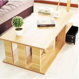 智能家居新选择 百森智能家具加盟全解析