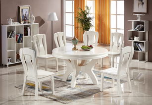 光影与形态的对话 探索家具系列摄影的艺术与商业价值