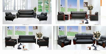 山东金中意家具公司 实木办公家具供求信息详情