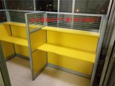 卓越品质，品味生活 天津北方办公家具厂全方位产品展示