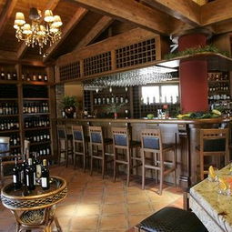 天津食品厂厂间室内装修的关键要点与实践