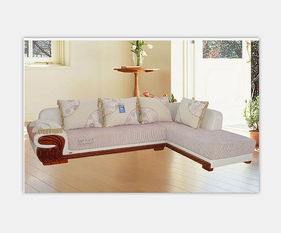 华宇家具 优质产品、丰富图片展示与加盟店发展前景