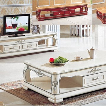 金派家具 产品亮点与加盟店优势解析